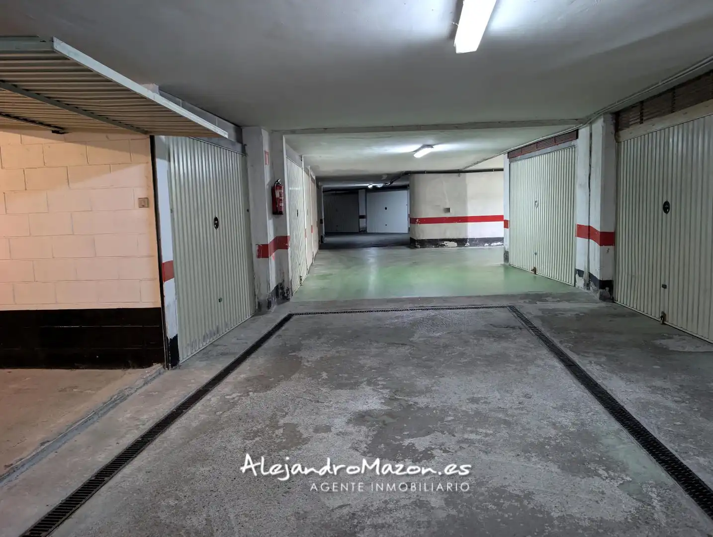 Wohnung mit Pool zum Verkauf in Asturias 1, imagen 61