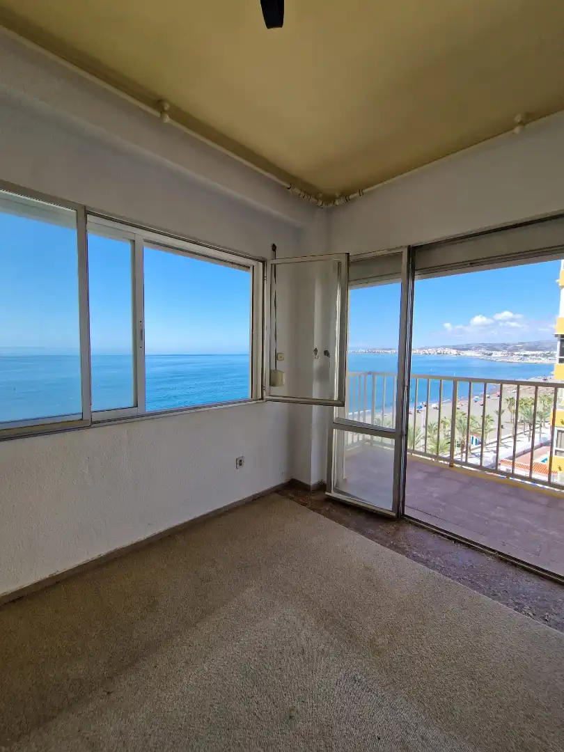 Flat with pool for sale in Urbanizacion Pueblo Nuevo 7, imagen 9