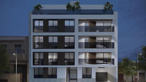 Foto 5 de Ático en venta en Guardamar del Segura, -1, Pueblo, Guardamar del Segura