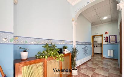 Local en venda en Fuenlabrada amb Aire condicionat i Moblat