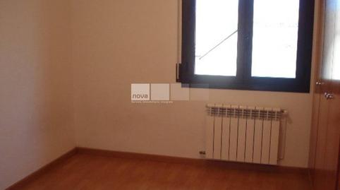 Foto 3 de Pis en venda a Seva, Barcelona