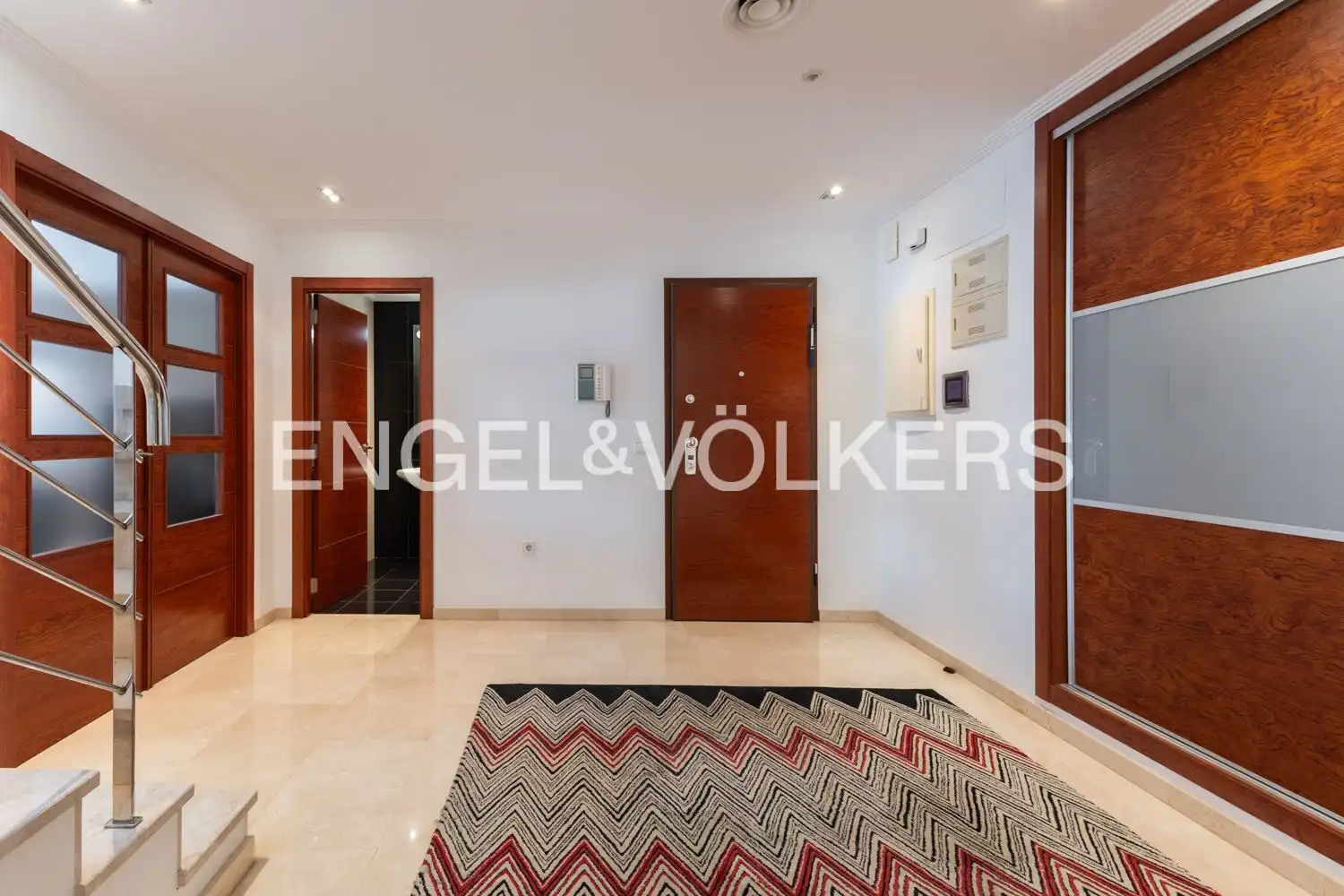 Duplexes for sale in Gandia  with Air Conditioner, Heating and Terrace