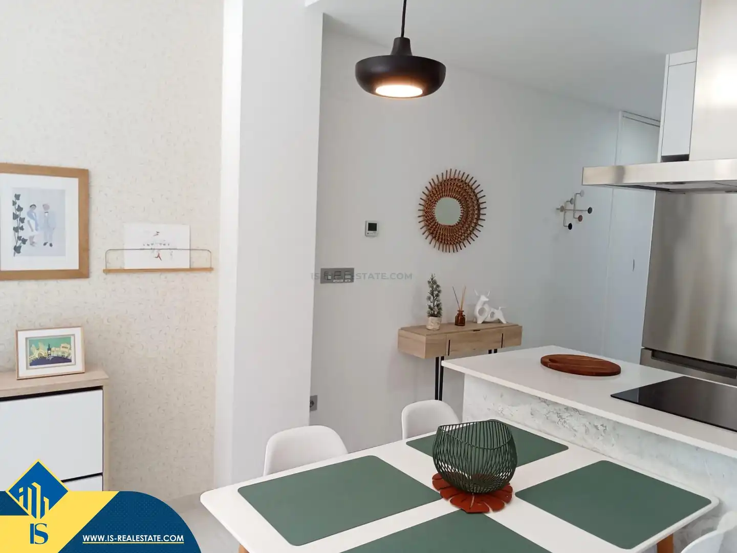 Flat with pool for sale in Playa del Cura, imagen 19