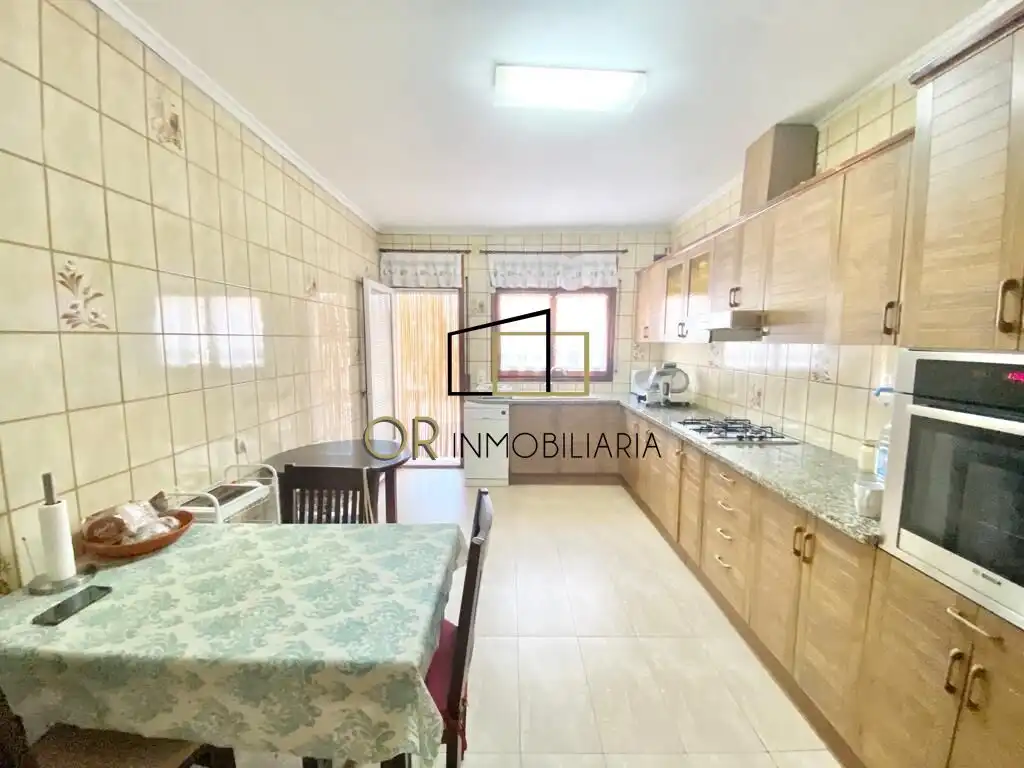 Casa con terraza en venta en Els Monjos, imagen 23