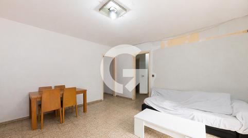 Photo 5 of Flat for sale in Cl Major, Castell - Poble Vell, Castelldefels