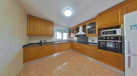 Foto 5 de Casa o chalet en venta en Sant Cugat Sesgarrigues, Barcelona