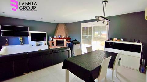 Photo 4 of House or chalet for sale in Vial Camino, Urbanitzacions, Tarragona