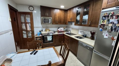 Photo 2 of Duplexes for sale in La Hoya, Lorca