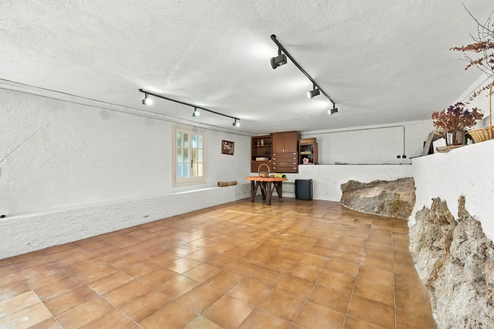 Casa con piscina en venta en Santa Susanna, imagen 32