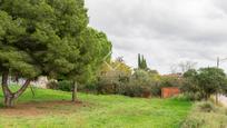 Land for sale in Sant Cugat del Vallès