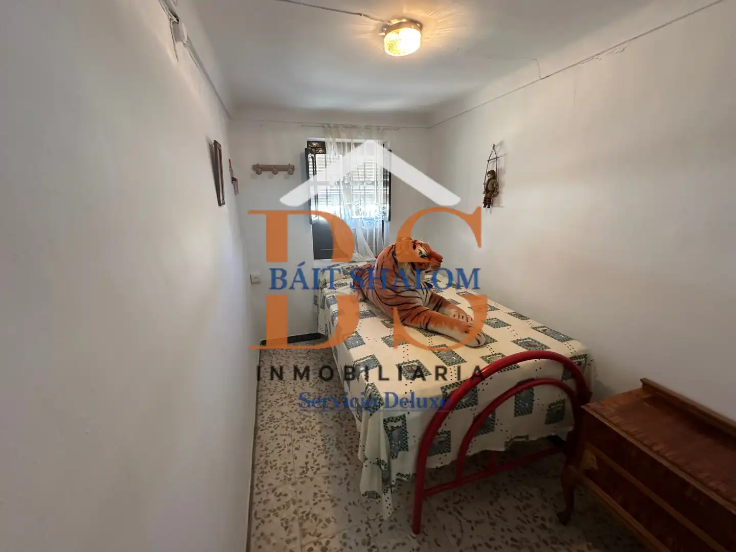 Casa en venda a La Roda de Andalucía, imagen 14