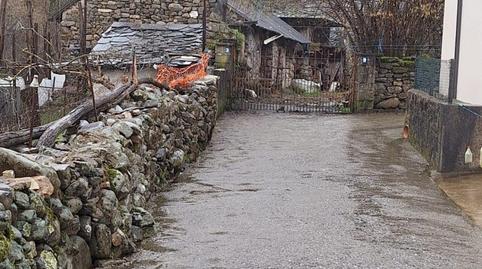 Foto 5 de Casa o xalet en venda a Degaña - Pb Degaña, Degaña, Asturias