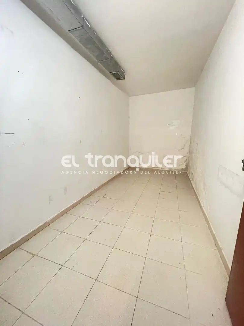 Wohnung zur Miete in Calle Navarra, Casco Antiguo