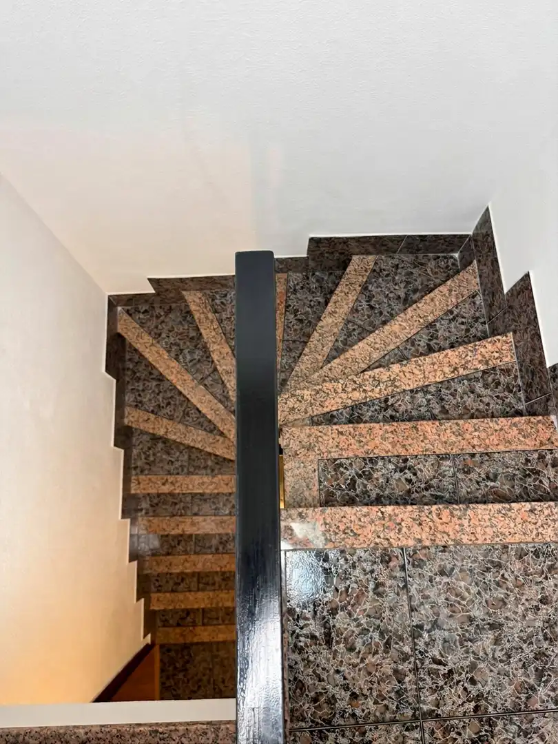 Casa o chalet en venta en Onda con Terraza, Amueblado y Balcón