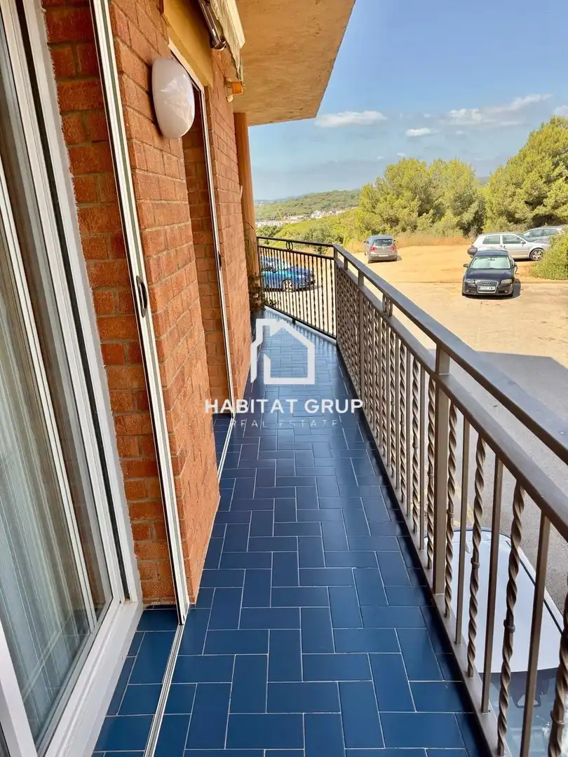 Appartamento con ascensore in vendita a Roca Grossa, imagen 3
