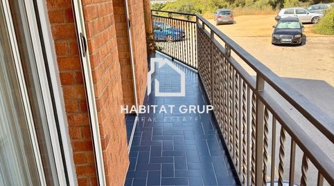 Foto 3 von Wohnung zum Verkauf in Roca Grossa, Lloret de Mar