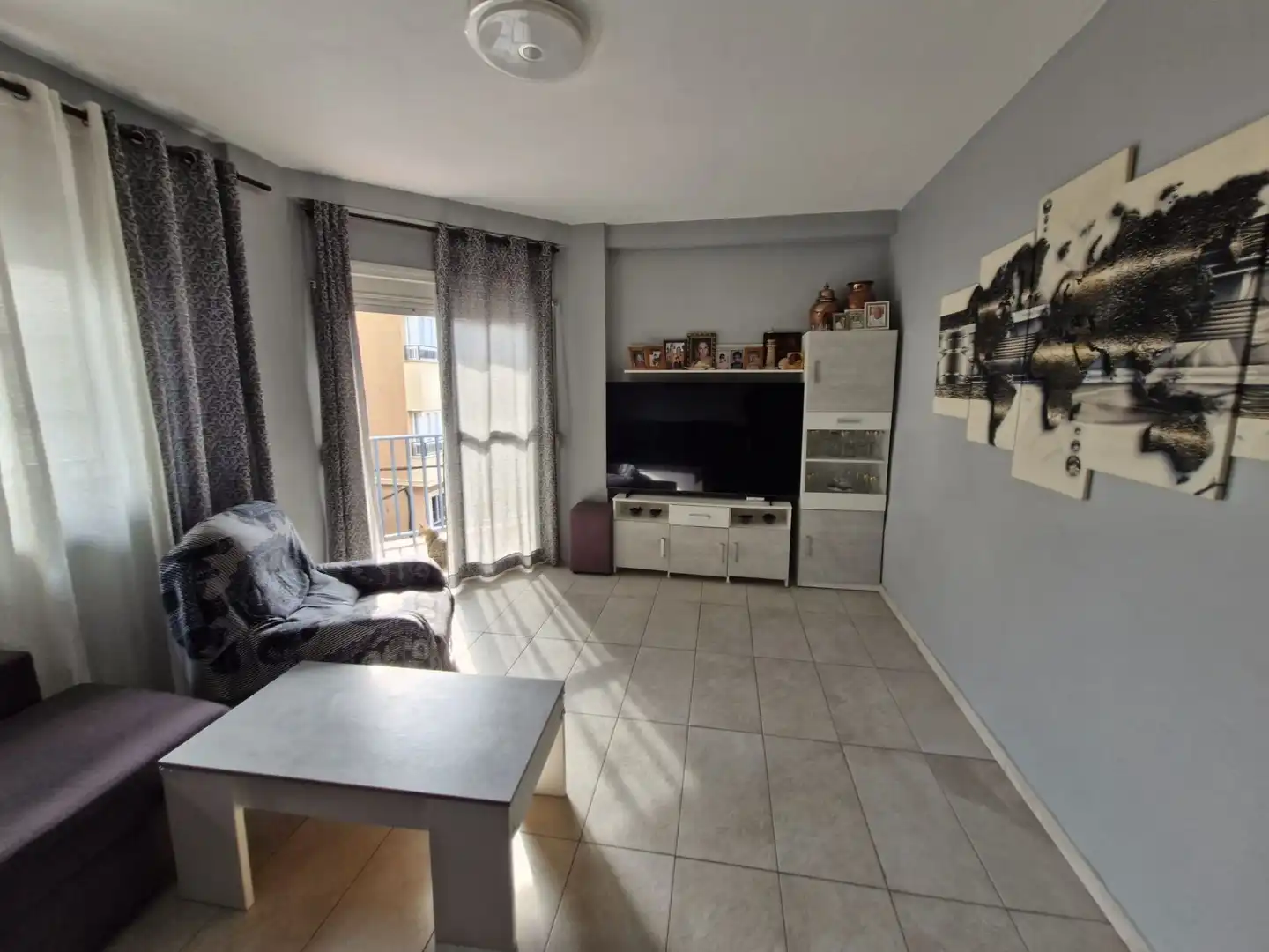 Piso en venta en Centro- San Felipe - Huerta Fava, imagen 11