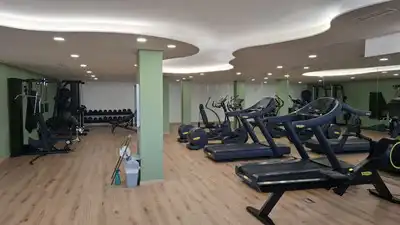 Ático con piscina en venta en La Cala Mijas, imagen 19