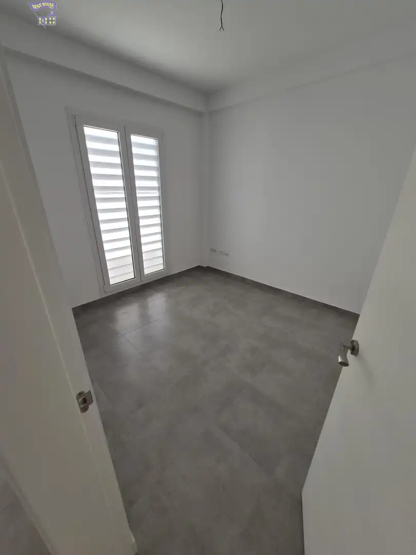 Casa en venda a Espera, imagen 2
