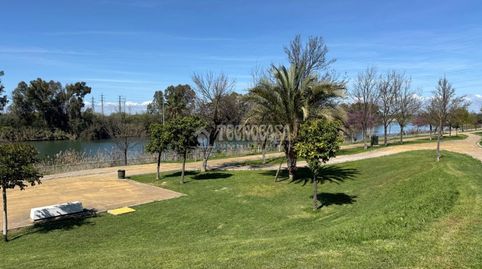 Foto 2 de Casa adosada en venta en San Jerónimo - La Bachillera, Sevilla Capital