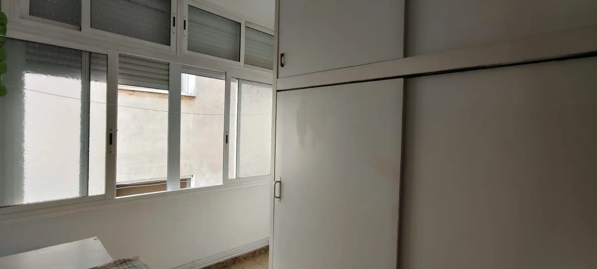 Habitación de Piso en venta en Cervelló con Calefacción, Amueblado y Horno