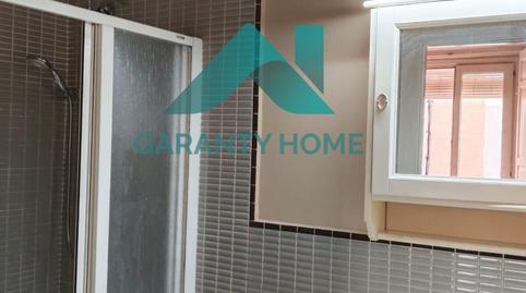 Foto 4 de Pis de lloguer a Casco Antiguo, Cáceres Capital