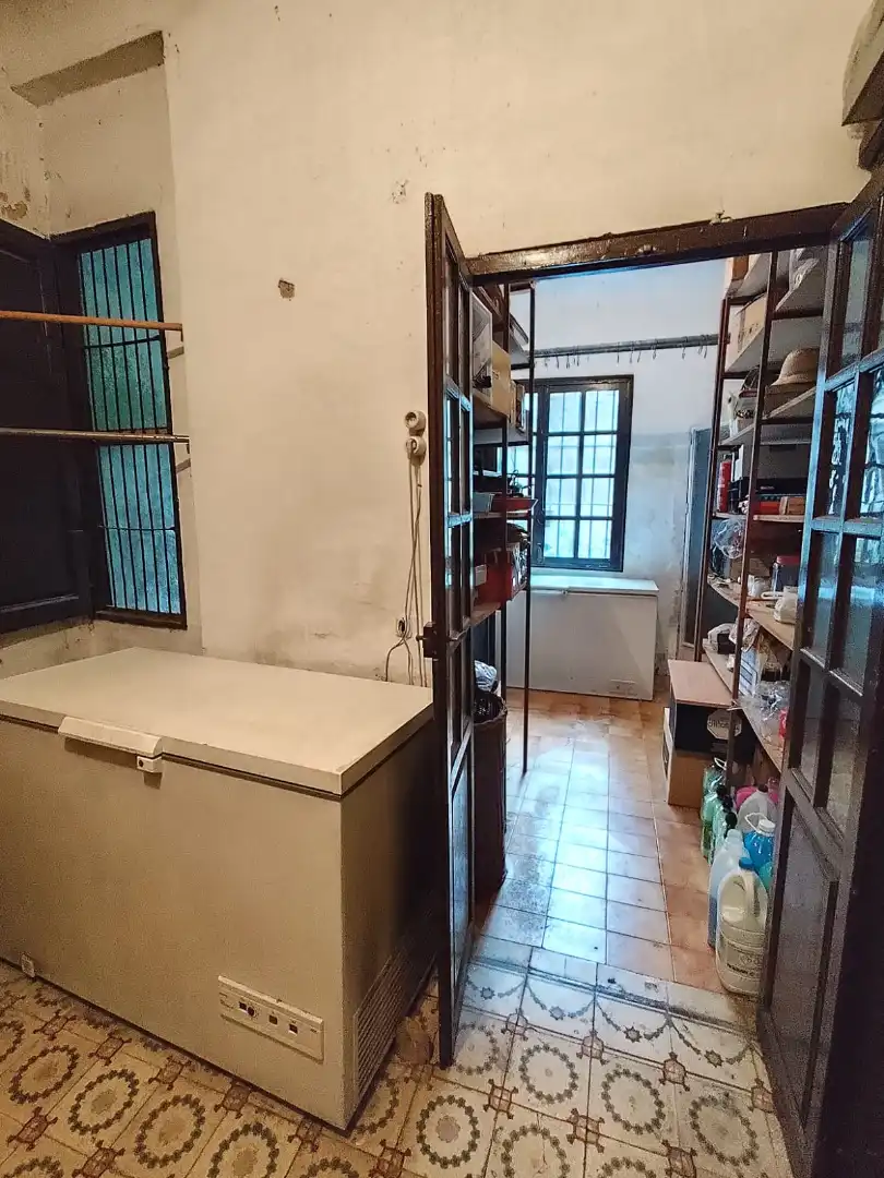 Casa a schiera con terrazza in vendita a Centro, imagen 10