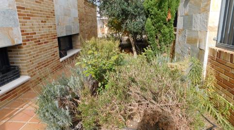 Photo 2 of House or chalet for sale in Villanueva de la Cañada ciudad, Madrid