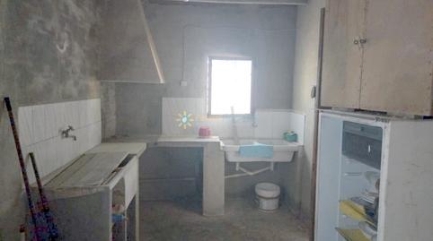 Foto 5 de Finca rústica en venda a Bélgida, Valencia