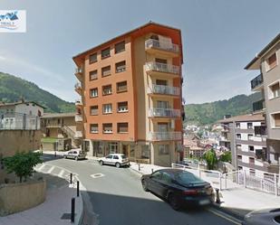 Apartament en venda a Calle URKI, Eibar