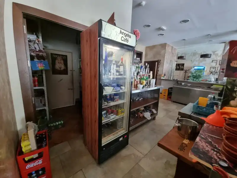 Local commercial à vendre à Calle Padres Oblatos, imagen 20