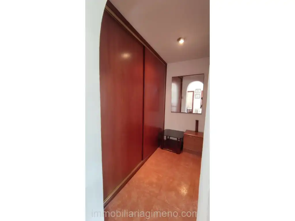 Casa o xalet en venda en Lloret de Mar amb Terrassa i Piscina