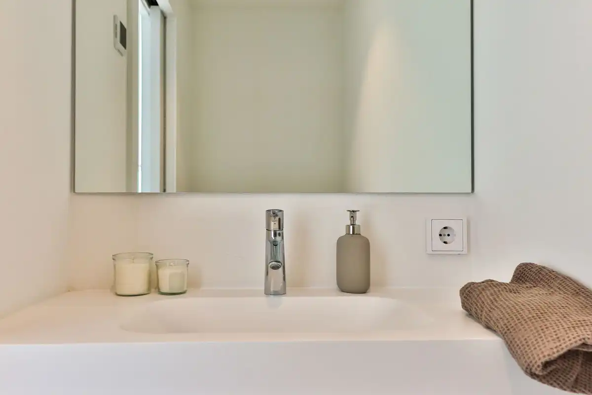 Ático con terraza en venta en Calle Doctor García Verdugo 23, imagen 36