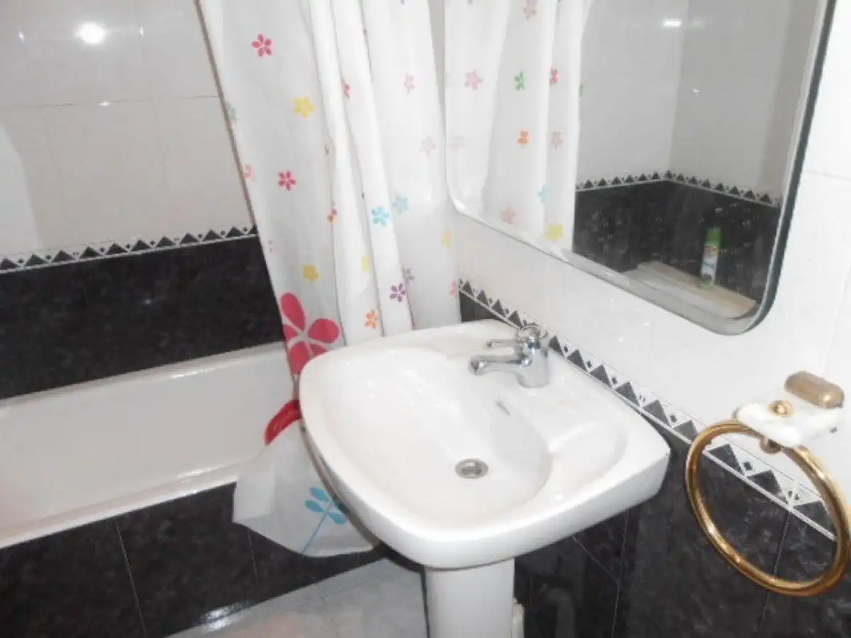 Residencial en venda a Barri Antic, imagen 11