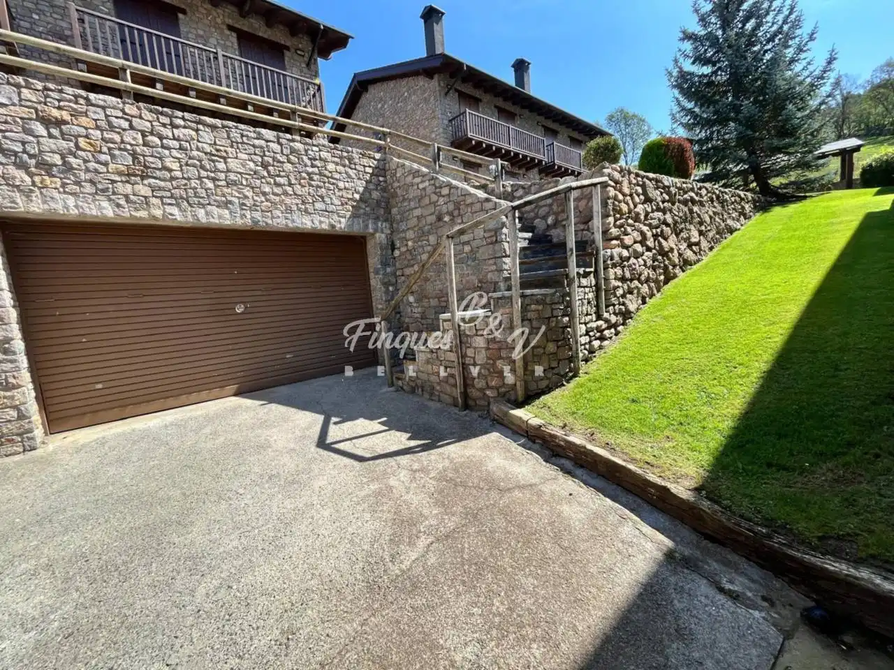 Casa de lloguer a Calle major, imagen 6