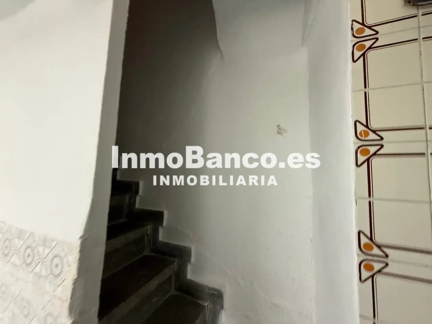 Casa o chalet en venta en Buñol con Terraza