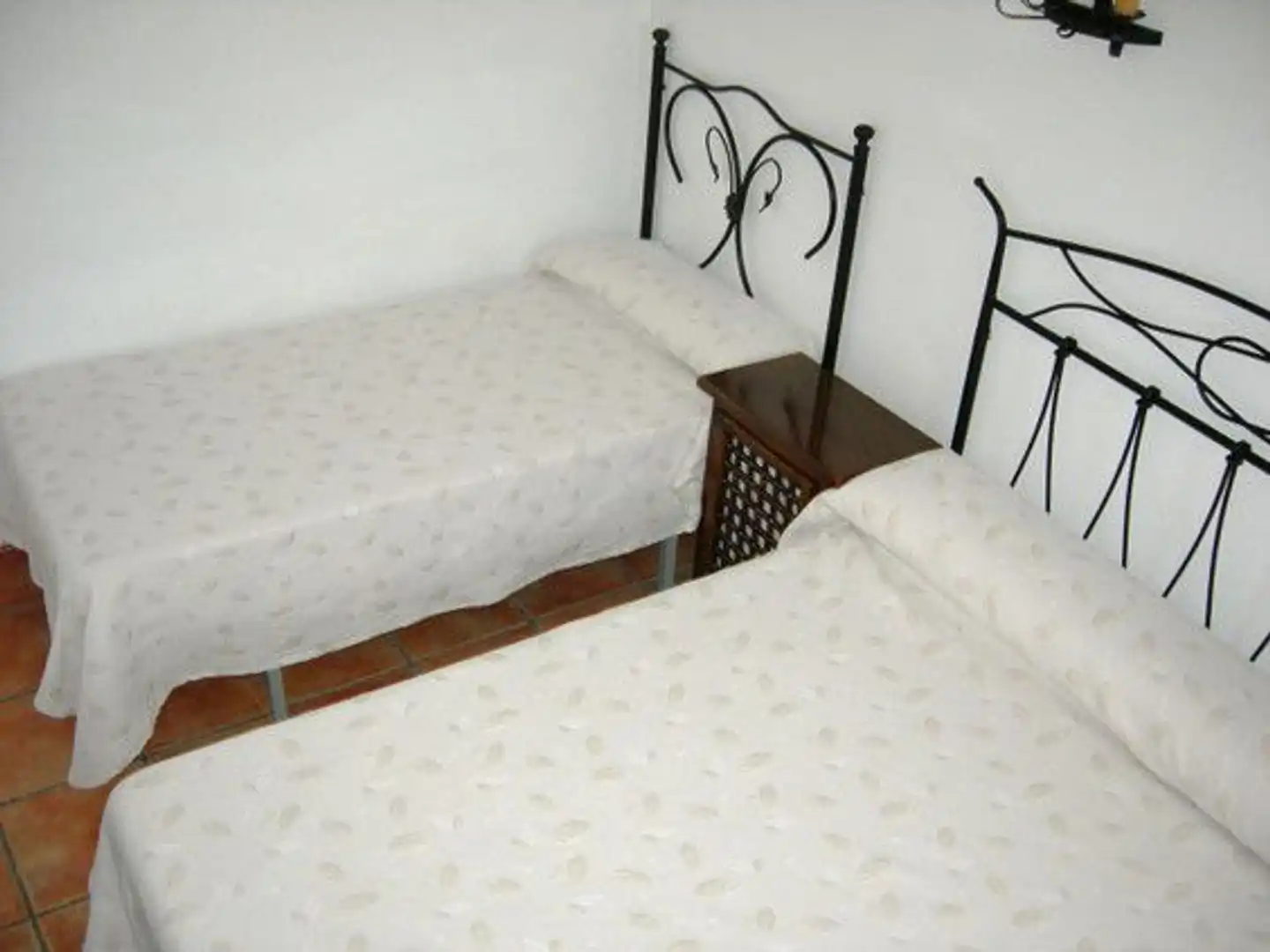 Maison avec piscine à vendre à Moratalla, imagen 9