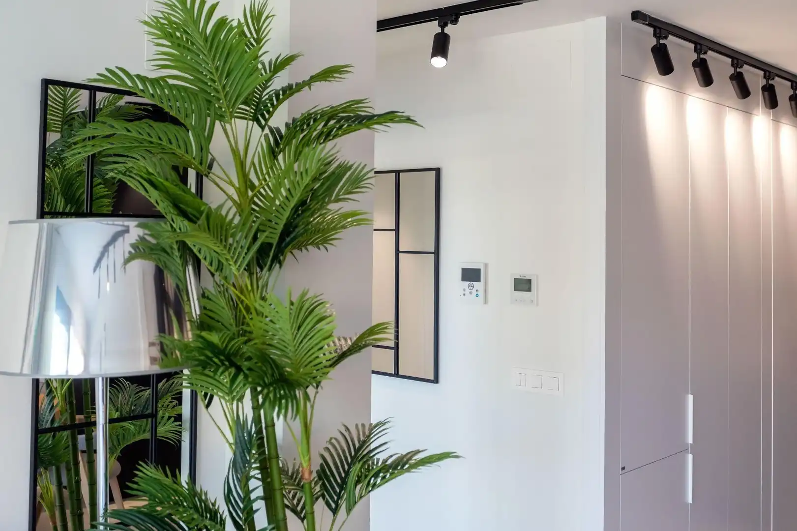 Apartment mit Pool zum Verkauf in Balcón de Finestrat - Terra Marina, imagen 48