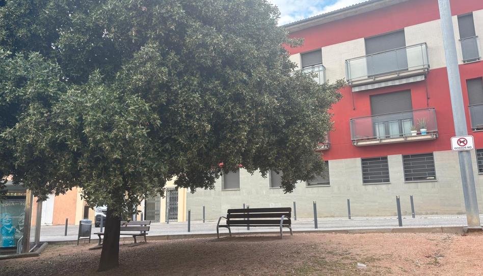 Photo 1 of Flat for sale in Carrer de Sant Rafael, Sant Pere de Torelló, Barcelona