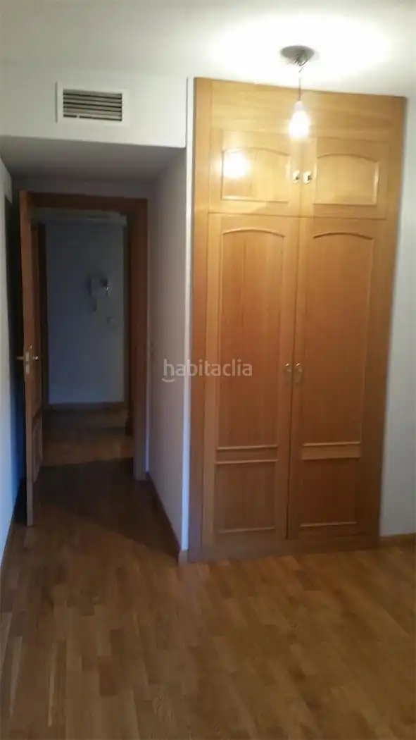 Appartamento con piscina in affitto a Calle Provisional el Yesero 14, imagen 4