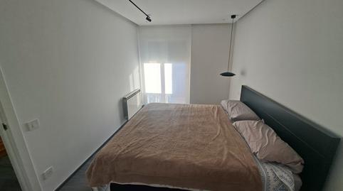 Photo 4 of Flat for sale in Sant Pere Nord, Terrassa