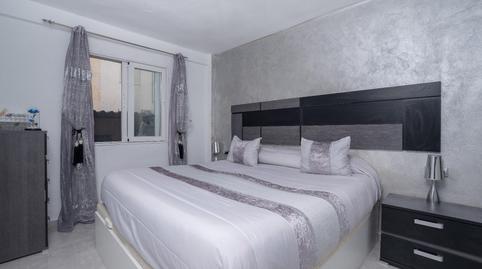 Foto 2 de Piso en venta en Centro Urbano, Villajoyosa / La Vila Joiosa