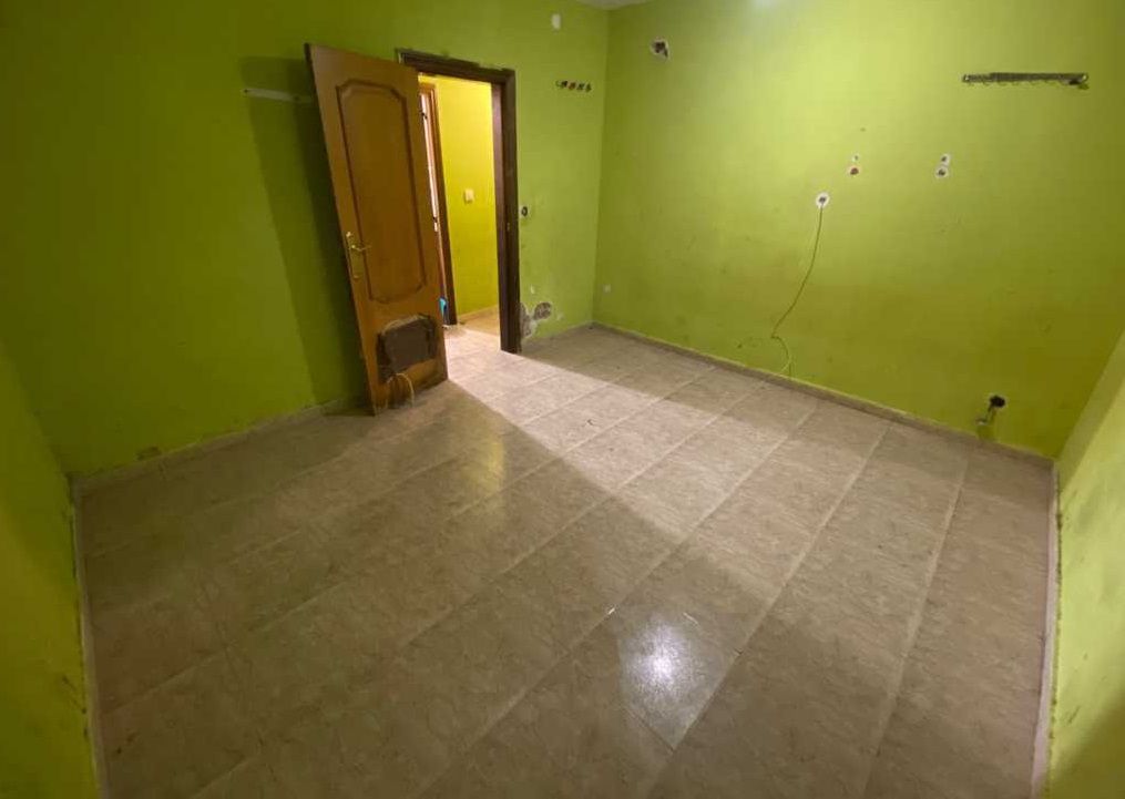 Planta baja for sale in Gavà