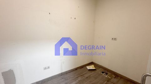 Foto 5 von Geschaftsraum zum Verkauf in Oviedo - Calle Foncalada, Salesas - Foncalada - Campoamor, Oviedo