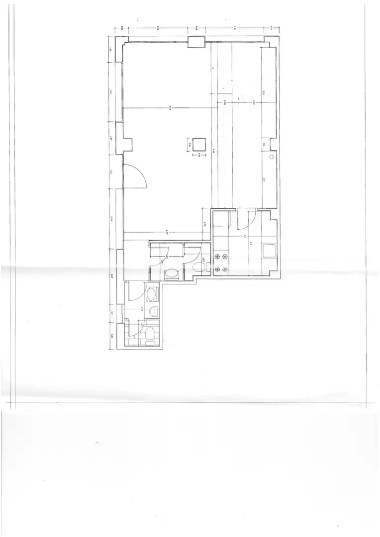 Local comercial en venda a DESCUBRIMIENTO, imagen 15