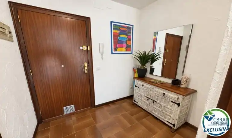 Studio zum Verkauf in Carrer DE LA PUNTA DEL PONENT, imagen 22