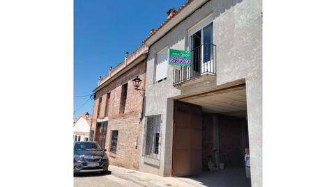 Photo 2 of Flat for sale in Lavadero, Espejo, Córdoba