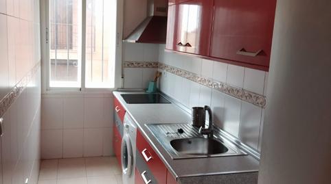 Foto 4 de Piso en venta en Polán, Toledo