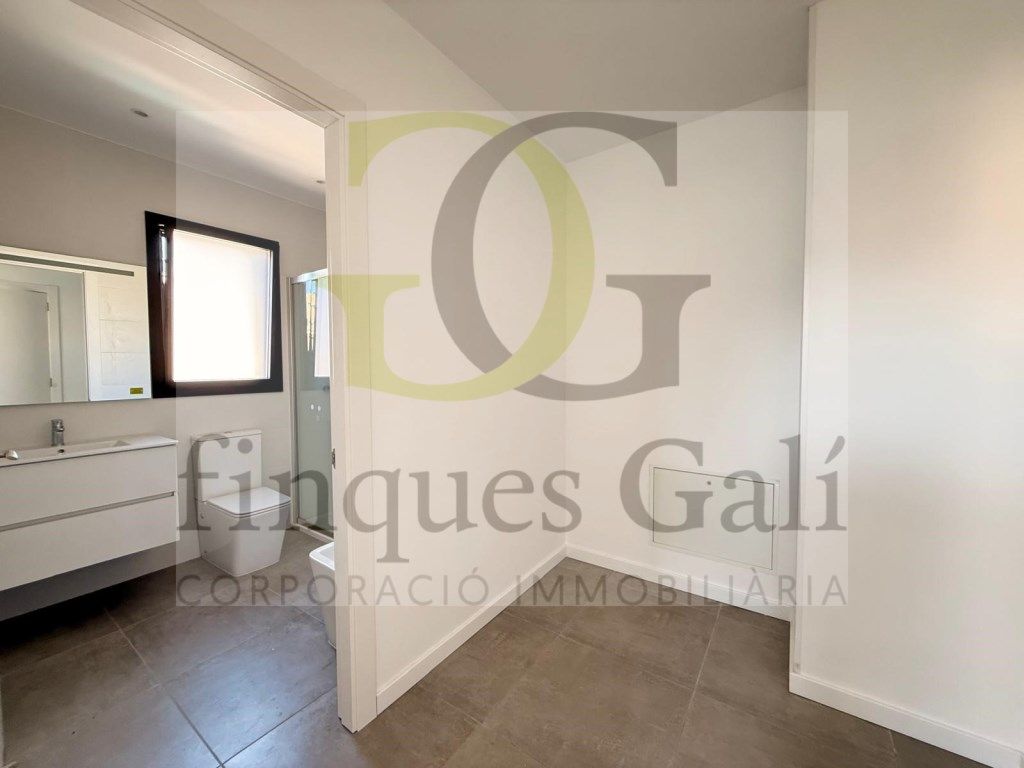Casa o xalet en venda a Bases de Manresa - Carretera de Santpedor