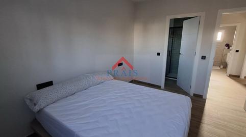 Foto 2 de Casa o chalet en venta en Pedanías Norte, Utrera